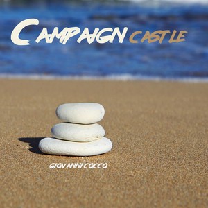 Campaign Castle