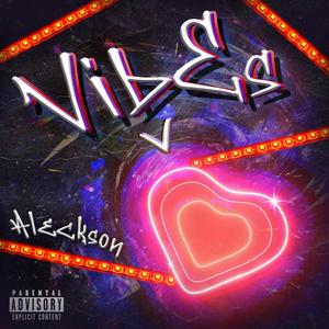 VibEs_R>L.o.V.E (Explicit)