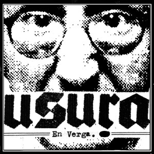 El Laberinto (Explicit)