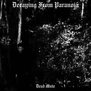 Metatron Seals (Explicit)