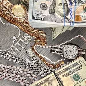 Generation (Explicit)