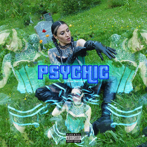 PSYCHIC (Explicit)