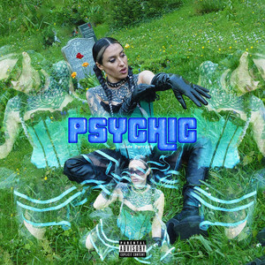 PSYCHIC (Explicit)