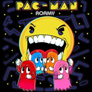 Pac-Man