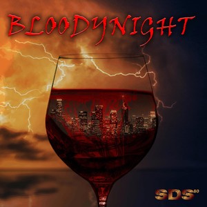 Bloody Night
