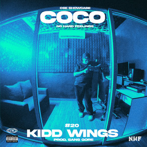 Coco (Explicit)