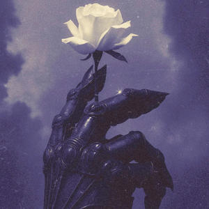 **** Your New Man (Explicit)