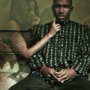 SRT (feat. 1LuhStretch) (Explicit)