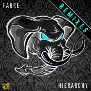 Hierarchy (Rore Remix)