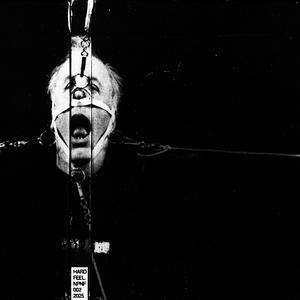 Body + Soul (Explicit)