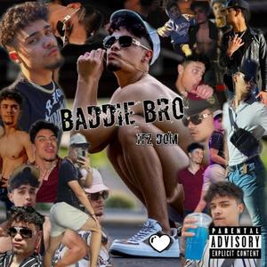 AIN'T PLAYIN (Explicit)