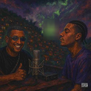 NUNCA FOI MINHA INTENÇAO (Explicit)