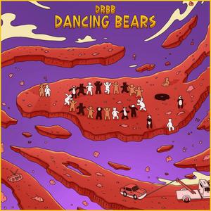 Dancing Bears (feat. Tristan Cappel & Nathan Bieber)