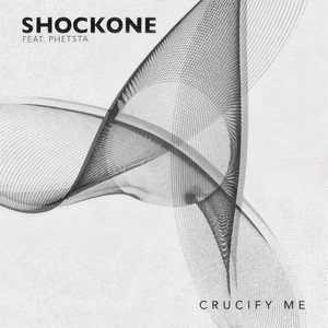 Crucify Me, Pt. 2 (Dubstep Mix)
