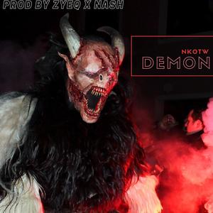 Demon