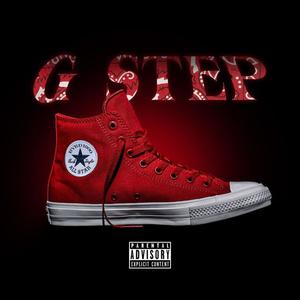 G STEP (Explicit)