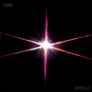 Tiedemann - Instinct