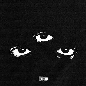 third eye (Explicit)