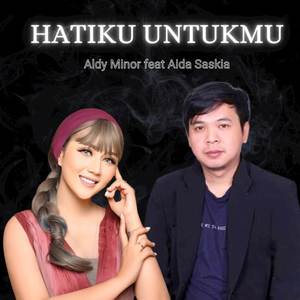 Hatiku Untukmu