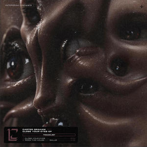 ROCK THE HOUSE (feat. GALLØ)