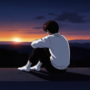 i don't wanna overthink