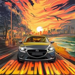 Golden Hour (Explicit)