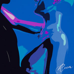 Kieran - Reem (Explicit)