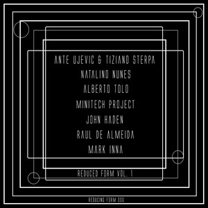 Influenced (Original Mix)