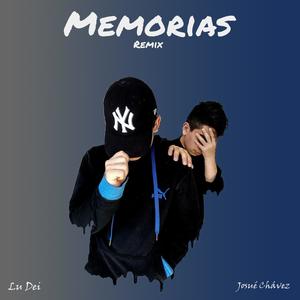 Memorias (Remix)