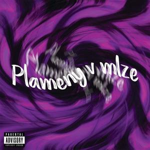 Plameny v mlze (Explicit)