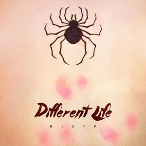 Different Life (Explicit)