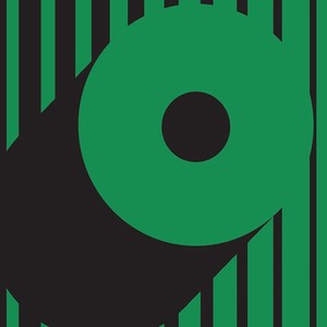 Chuck Johnson - Chuck - Balam