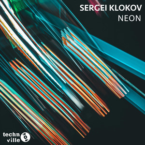 Neon