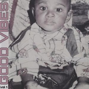 Loml(feat. Mj molley) (Explicit)