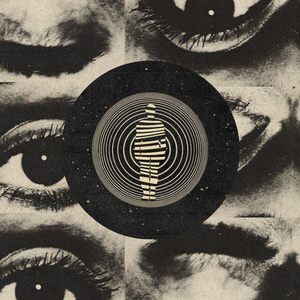 Without Abrupt Changes