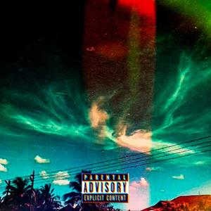 Private jet (feat. Pablo Hxncho)