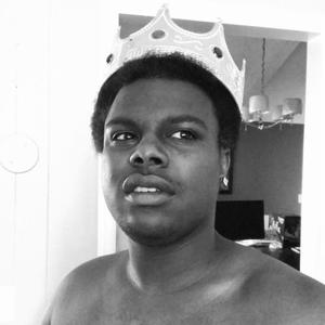 Foreign Policy (Explicit)