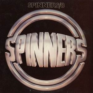 Spinners / 8