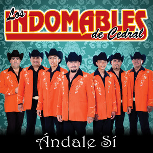 Ándale Sí