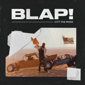 Blap! (Explicit)