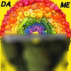Damelo