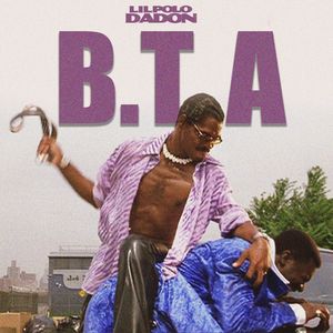 BTA (Explicit)