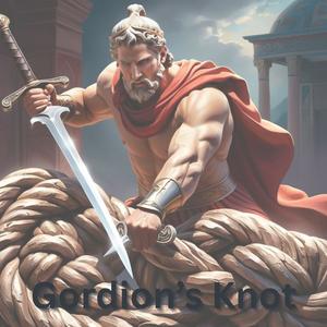 Gordion's Knot