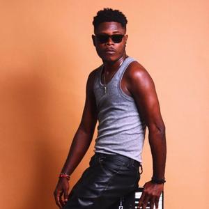 No Wine (feat. Hydra) (Explicit)