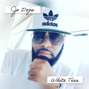 White Tees (Explicit)