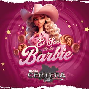 El Son De La Barbie