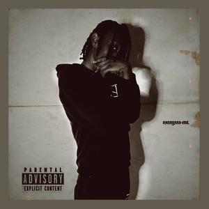 Call Yo Friend (Explicit)