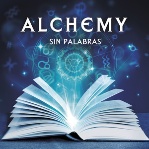 Sin Palabras