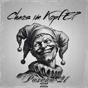 Chaos Im Kopf (Explicit)