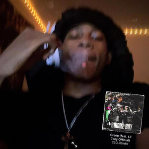 Walk Down! (feat. 15drtt) (Explicit)